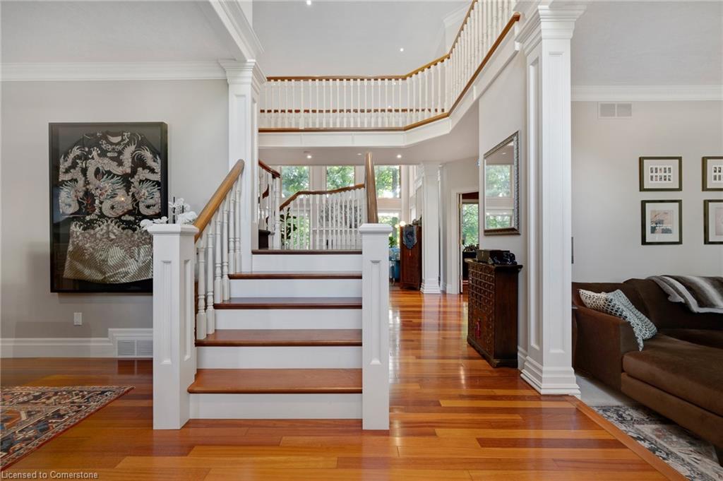 273 Carrington Place
