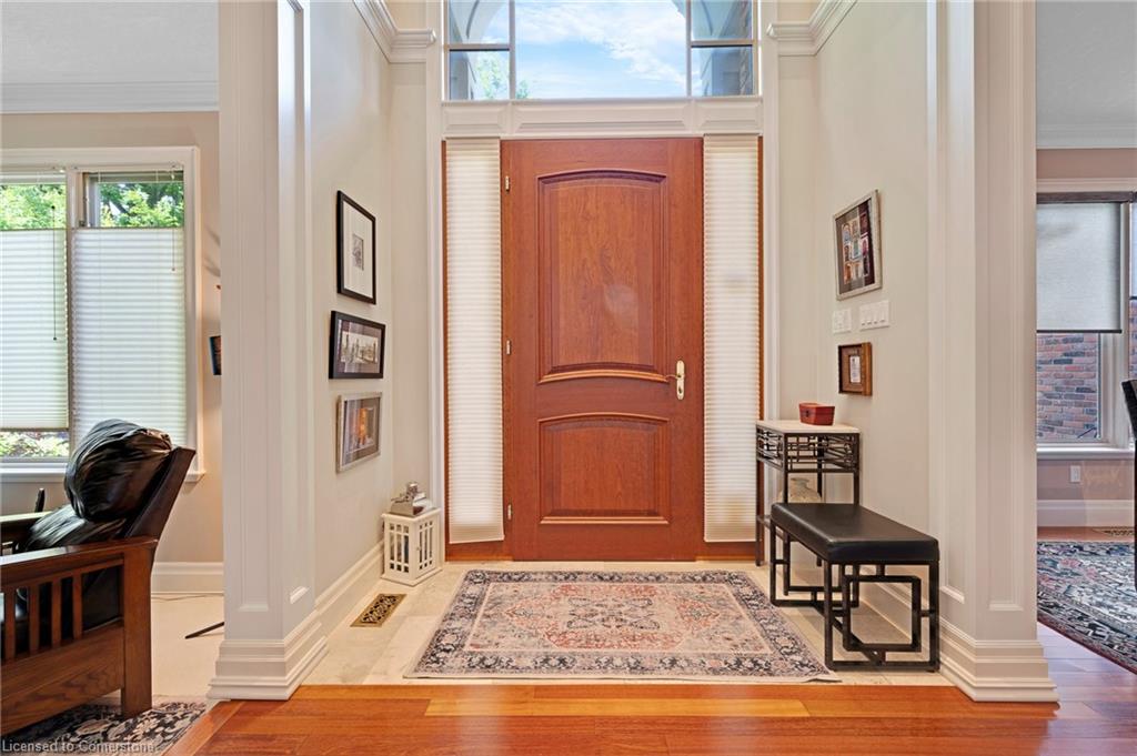273 Carrington Place