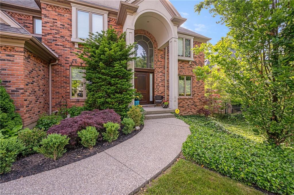 273 Carrington Place