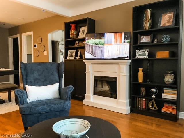 300 East 45th Street