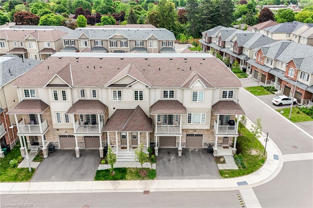 15 Dewberry Drive