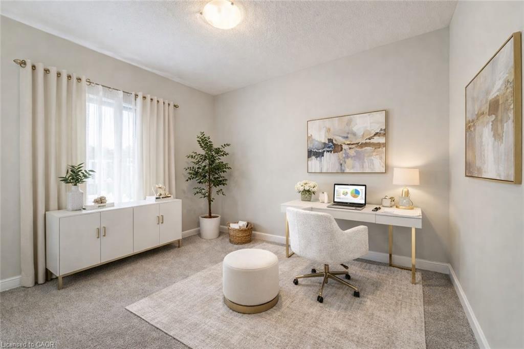 575 Albert Avenue N 8