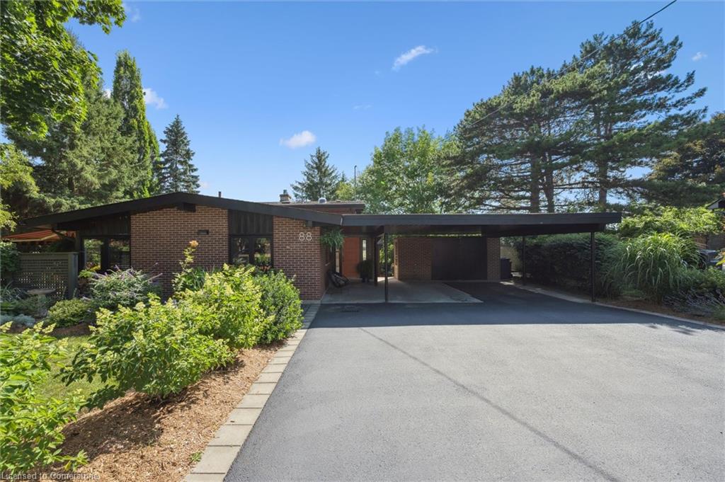 88 Callander Drive