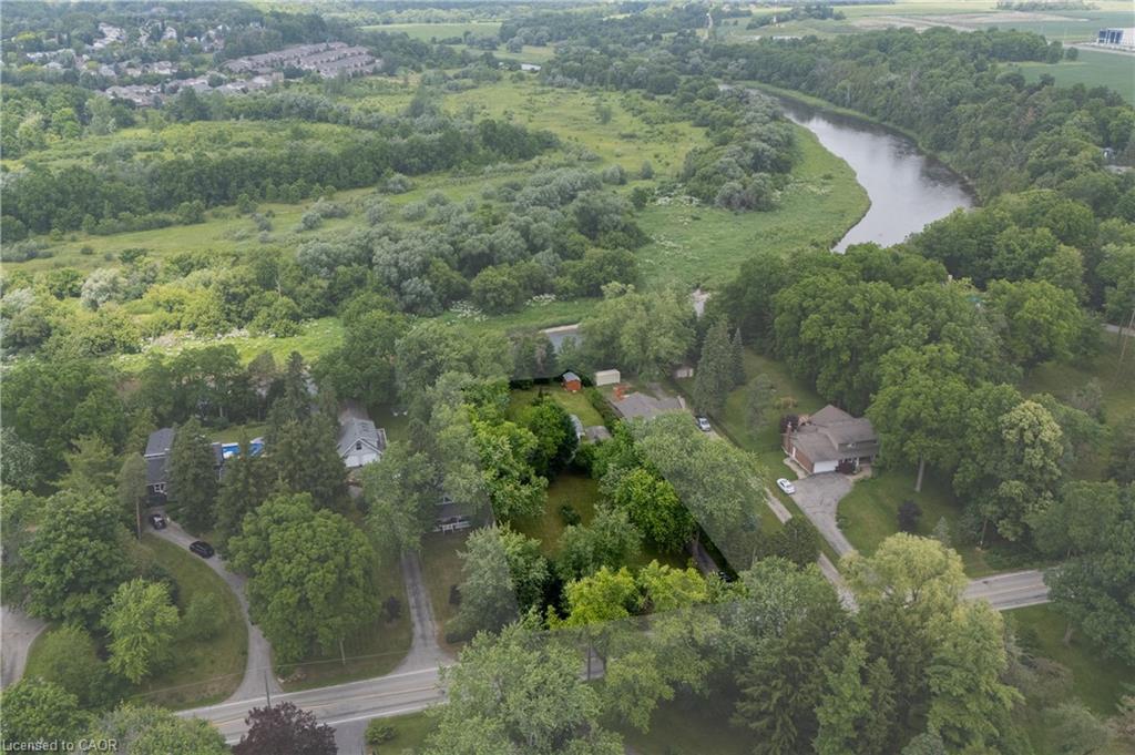 176 Riverbank Drive