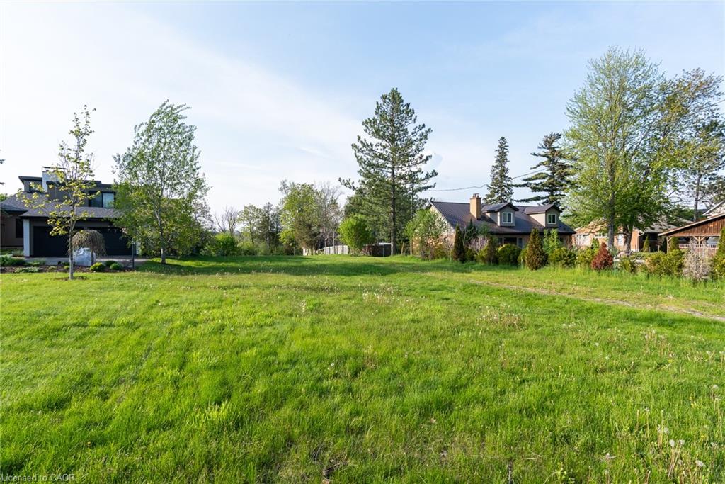 138 Riverbank Drive