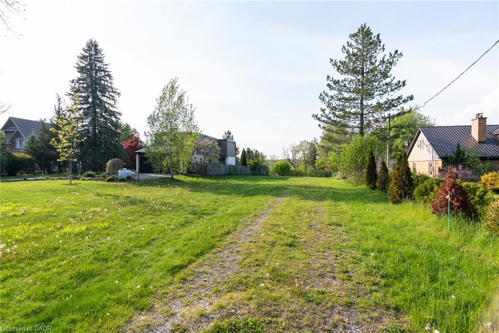 138 Riverbank Drive