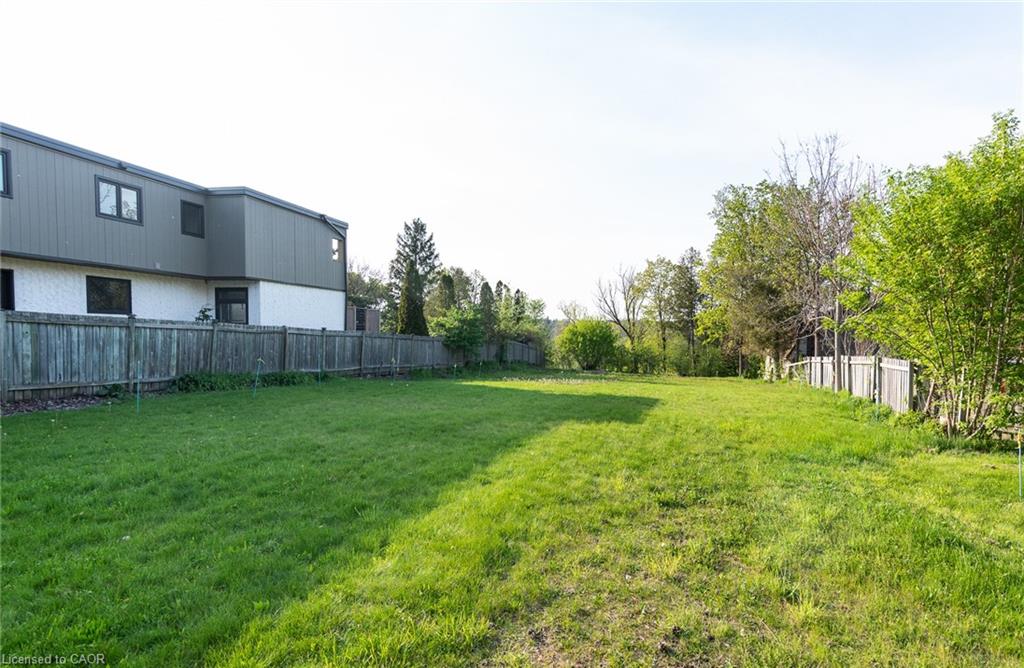 138 Riverbank Drive