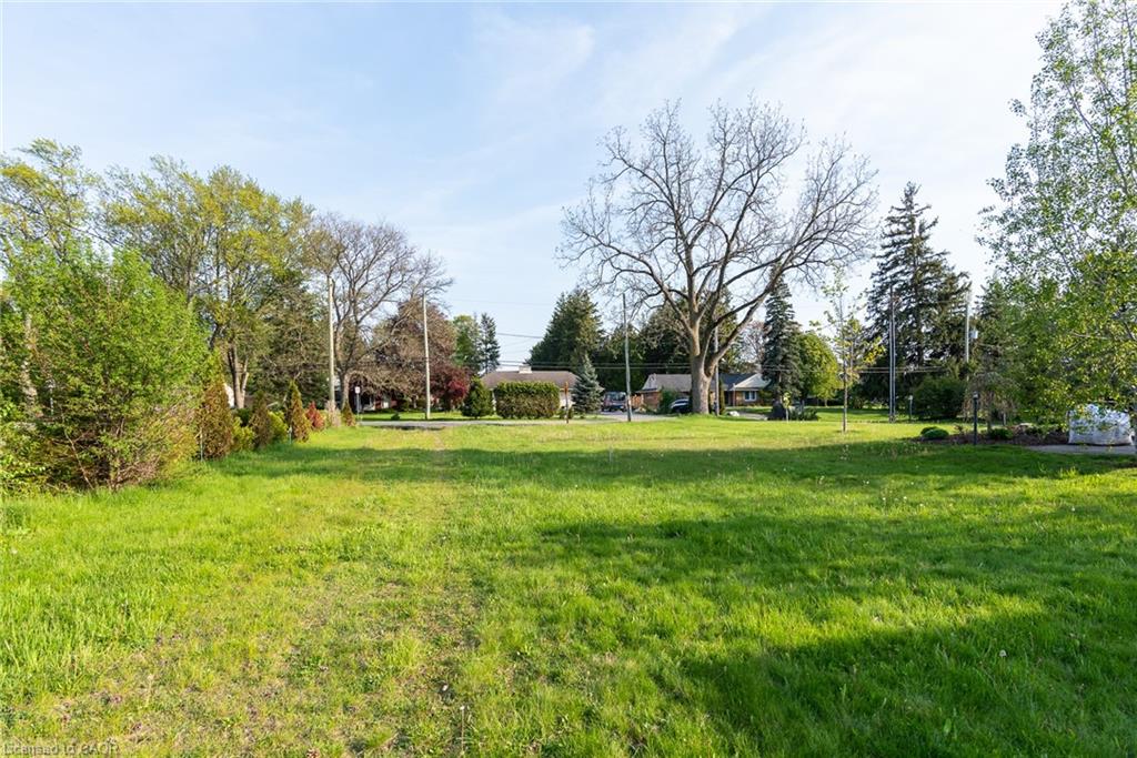 138 Riverbank Drive