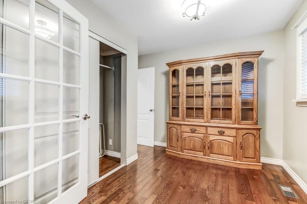74 Scrimger Avenue