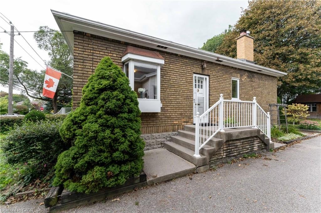 58 Franklin Avenue