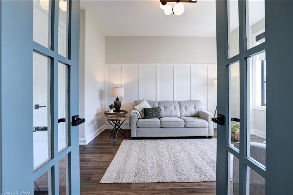 3352 Whispering Wood Trail