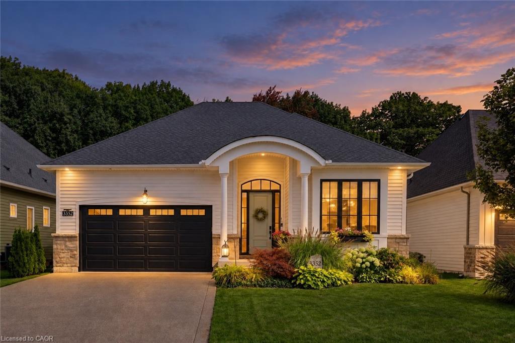 3352 Whispering Wood Trail