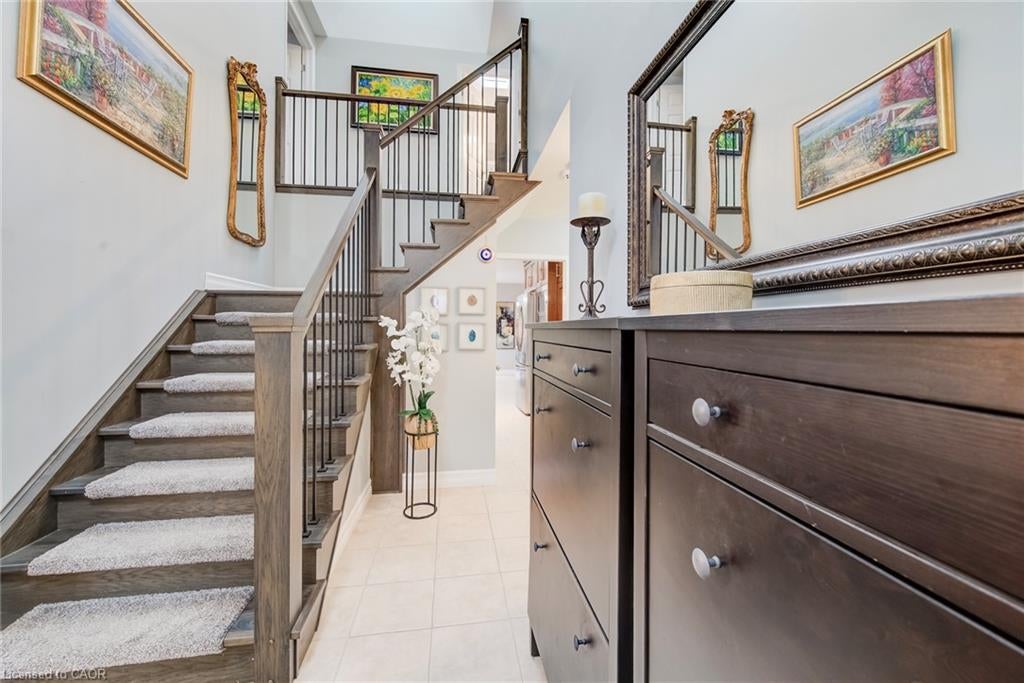 28 Bridlewood Drive