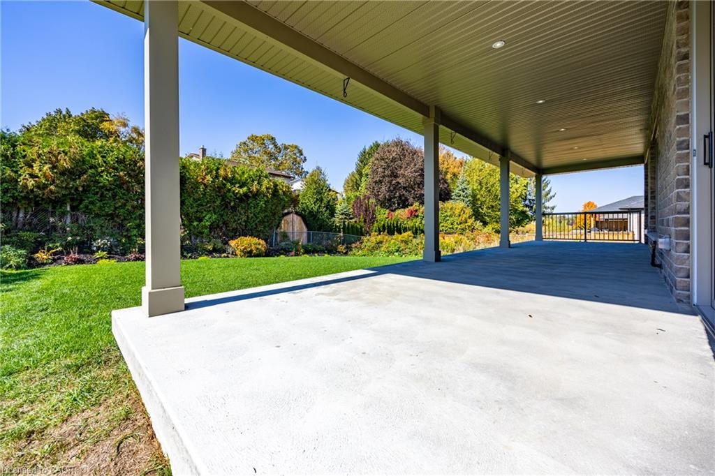 58 Judd Drive