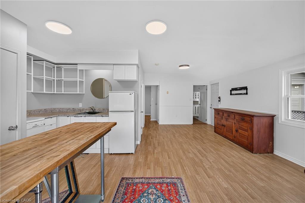 5 Willoway Lane