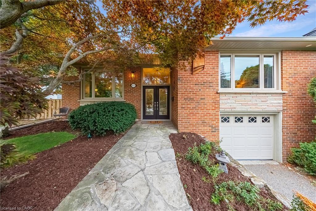 475 Willis Drive