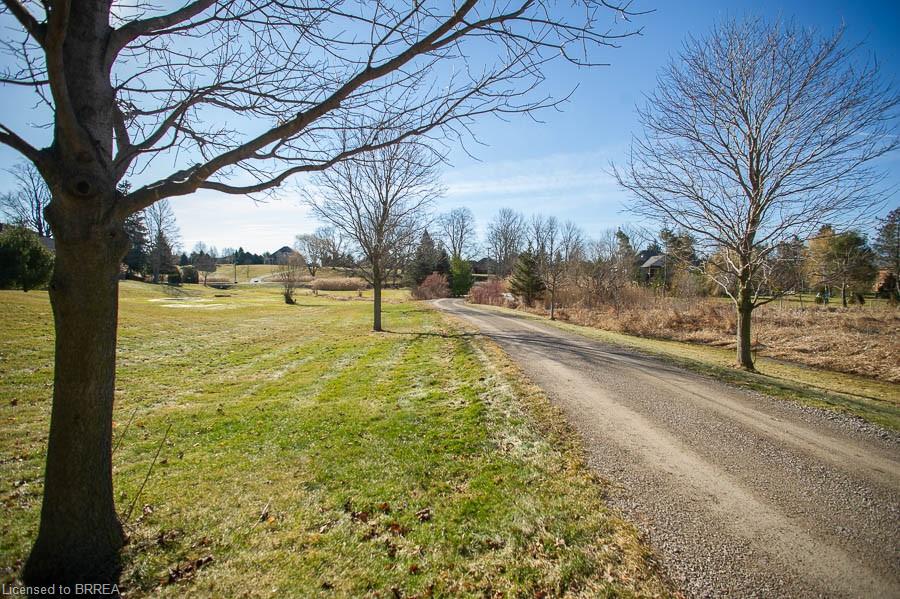 171 German School Road