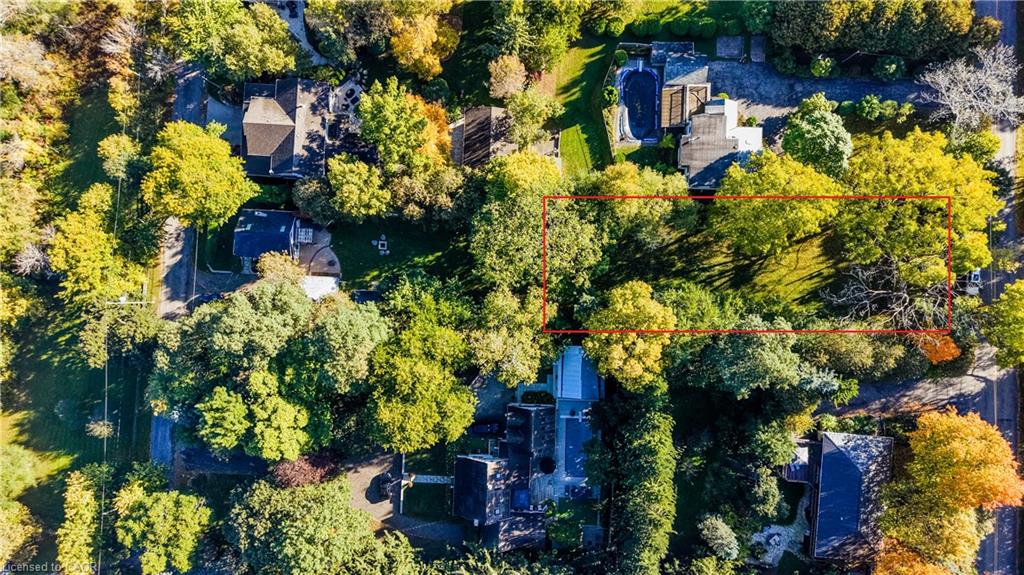 32 Old Mill Road