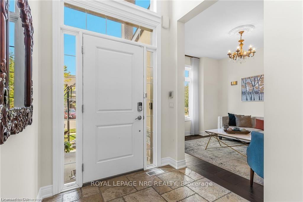 14 Tuscany Court