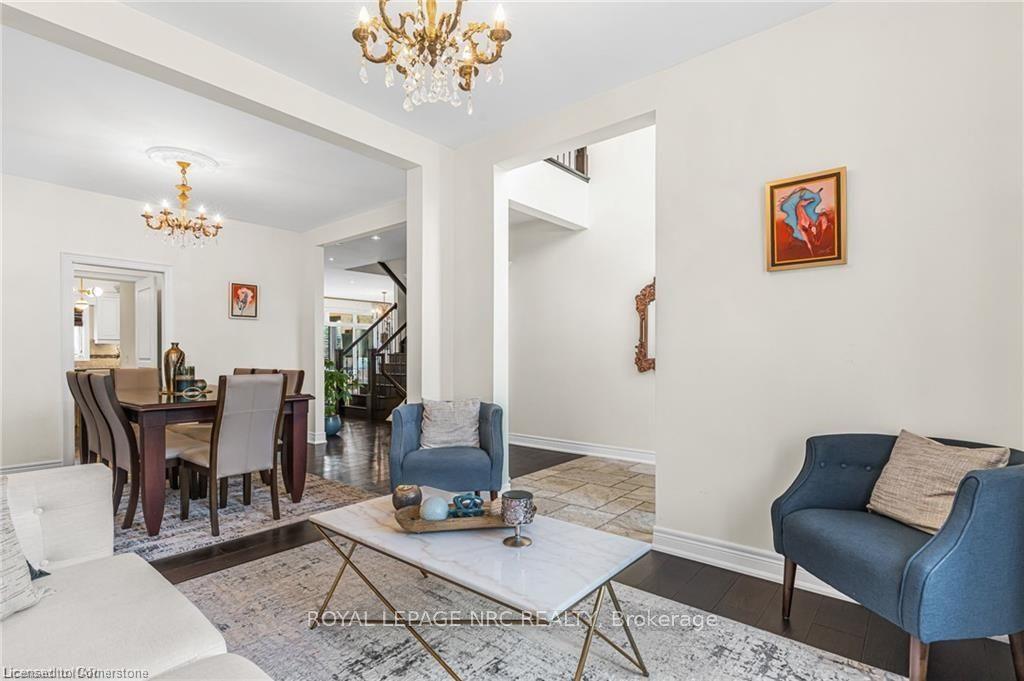14 Tuscany Court