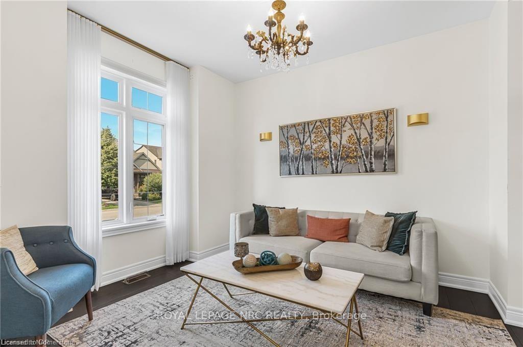 14 Tuscany Court