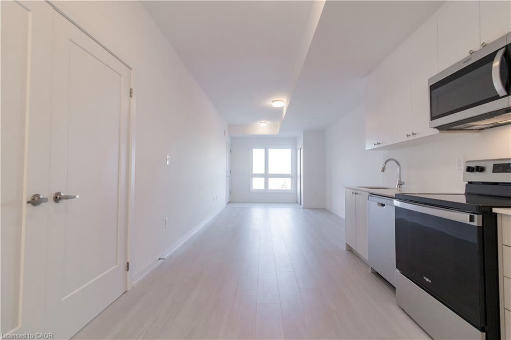 25 Palace Street P10
