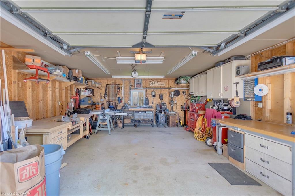 71 Alexander Drive