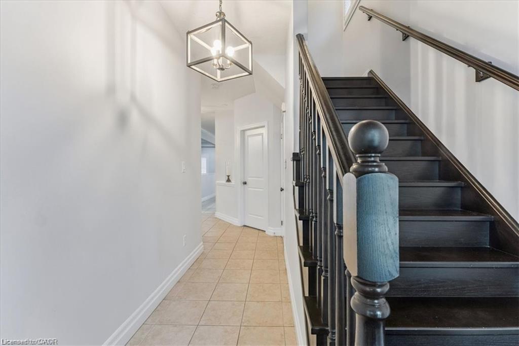 344 Watervale Crescent
