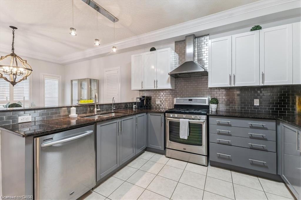 344 Watervale Crescent