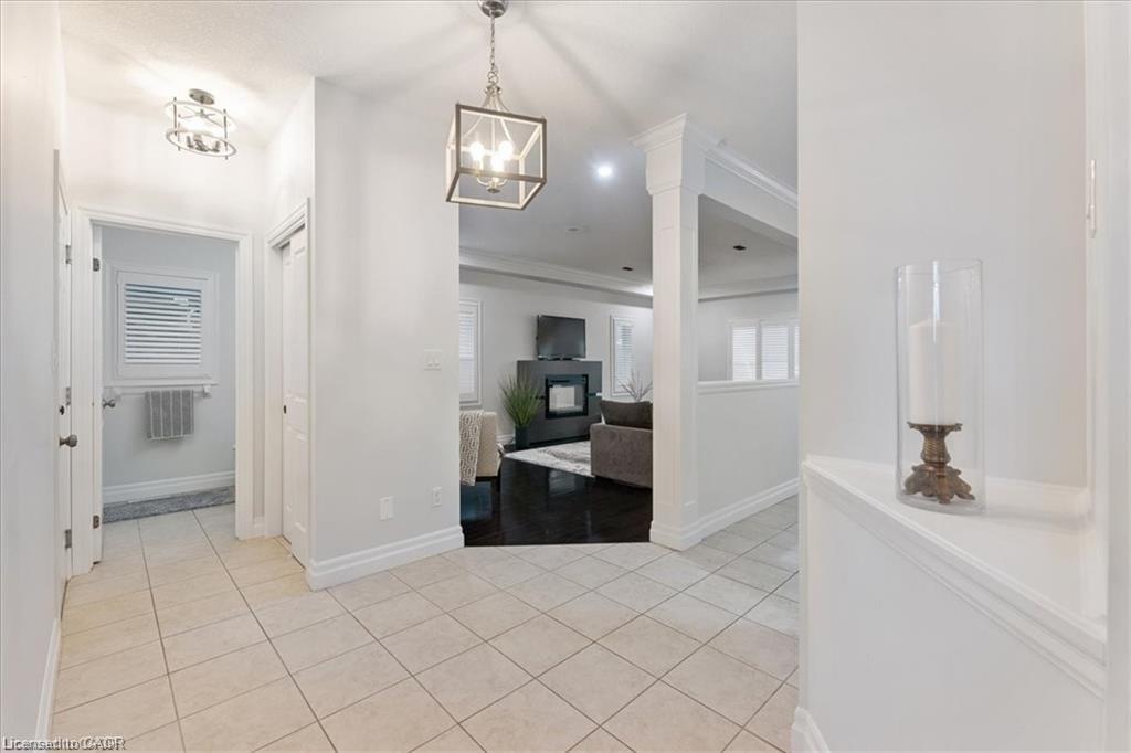 344 Watervale Crescent