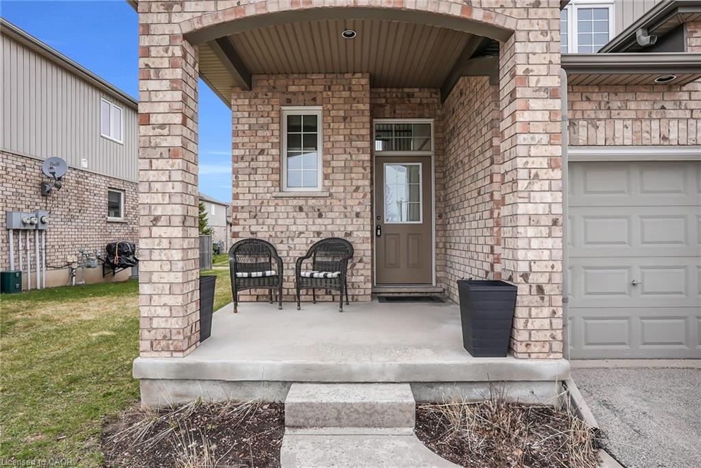 31 Townsend Drive 66