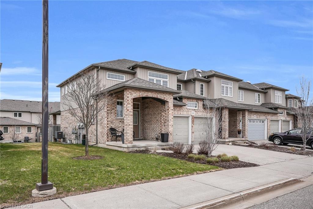 31 Townsend Drive 66