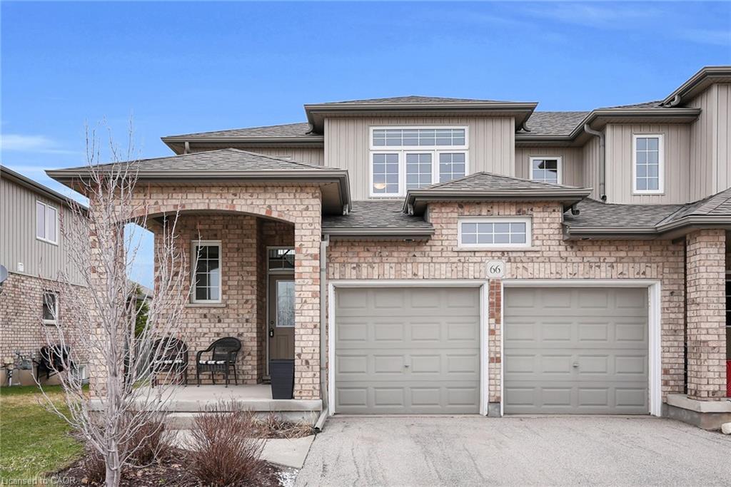 31 Townsend Drive 66