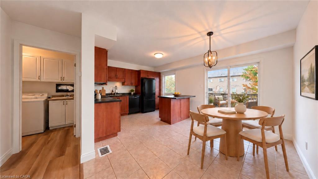 250 Parkvale Drive