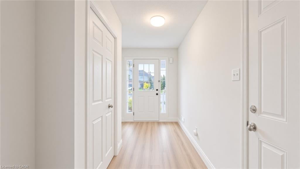 250 Parkvale Drive