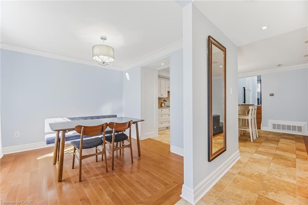 34 Lorraine Crescent