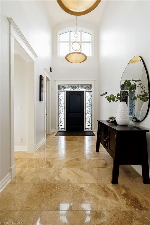 61 Lake Street 3