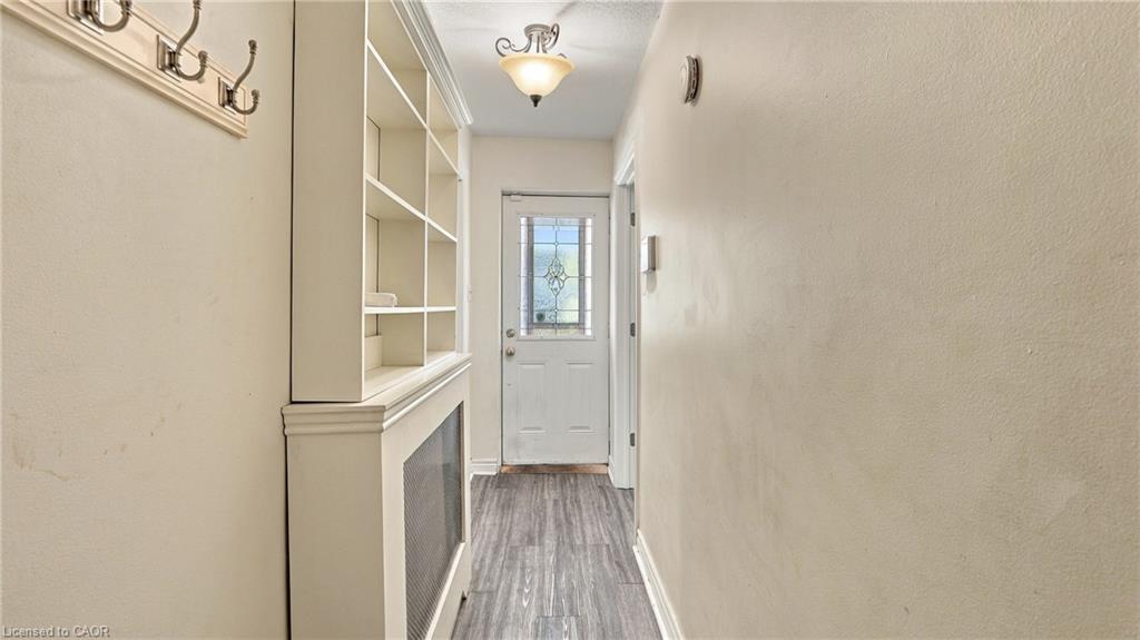 25 Hope Avenue