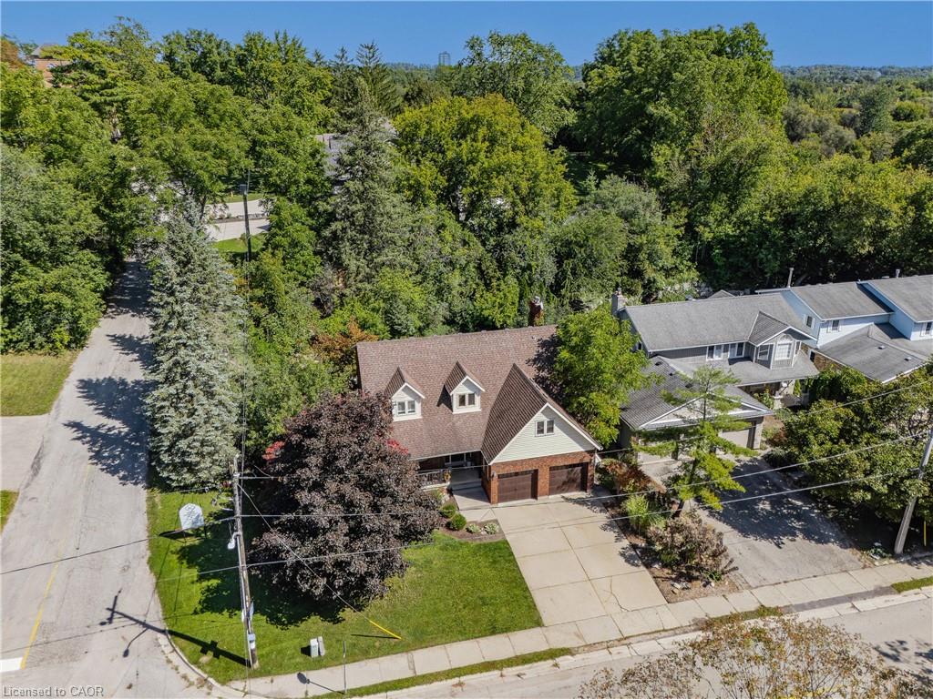 1774 Old Mill Road