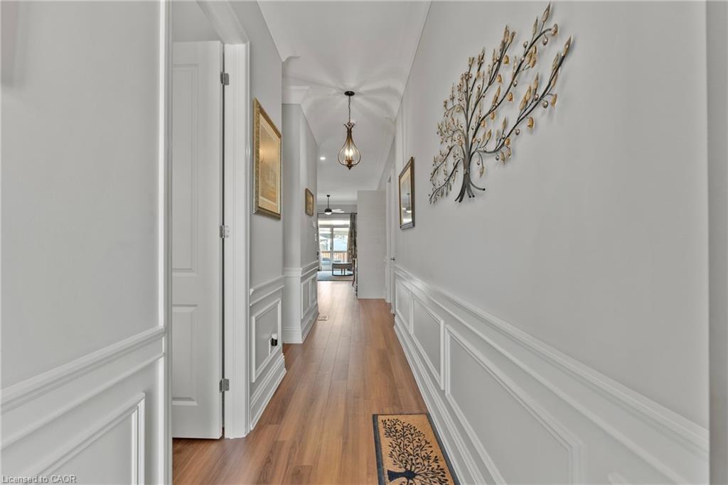 78 Angela Crescent