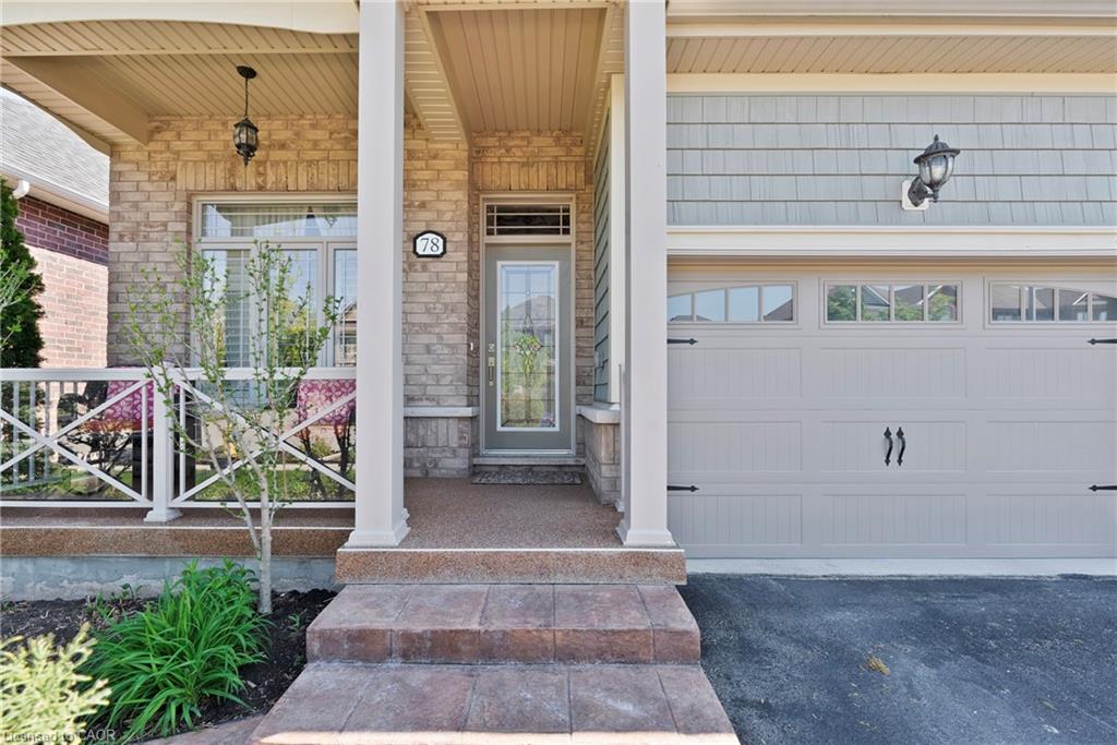 78 Angela Crescent