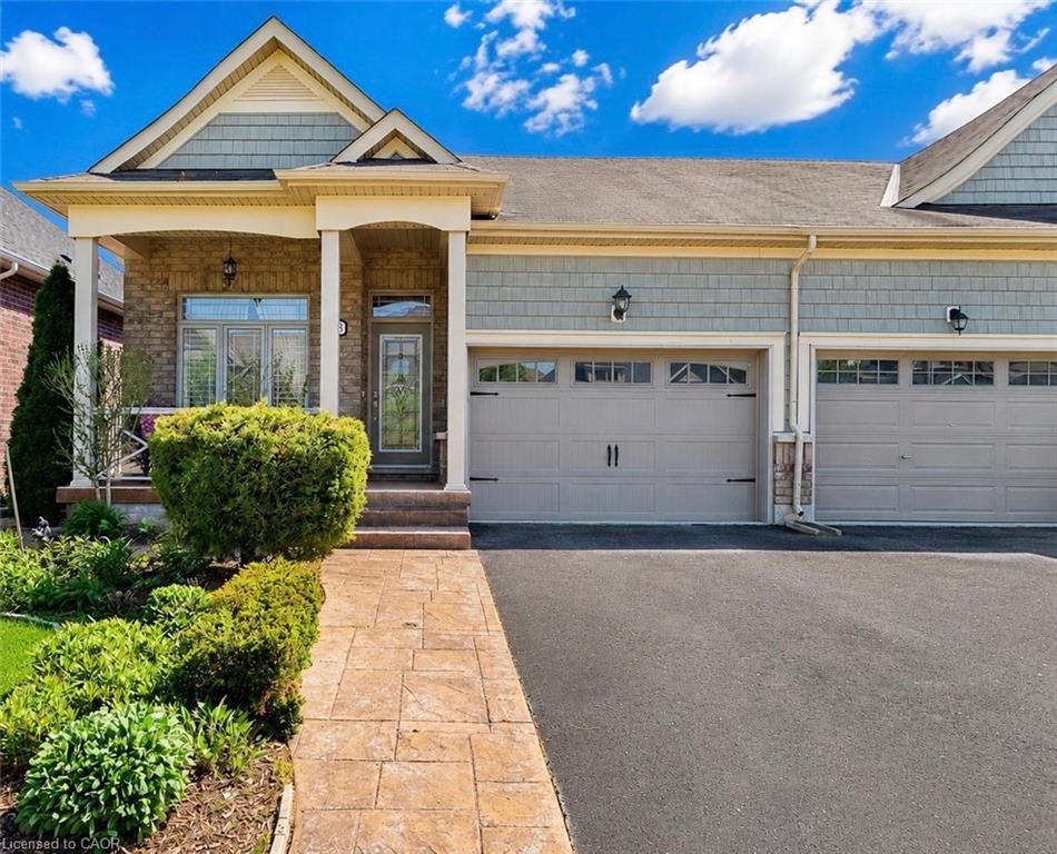 78 Angela Crescent