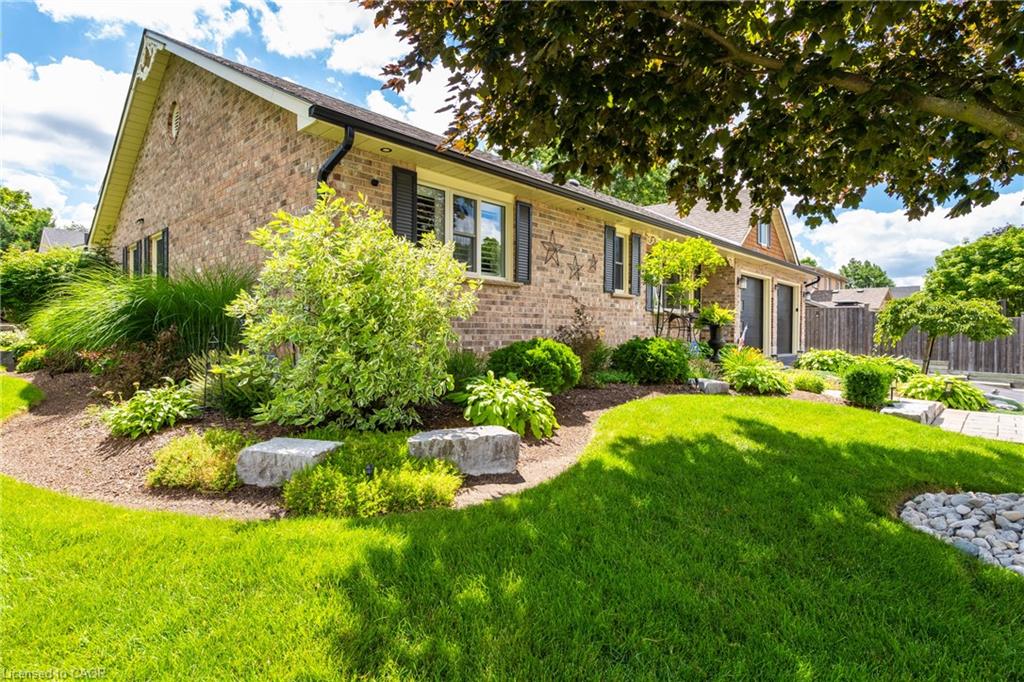 71 Santa Maria Drive