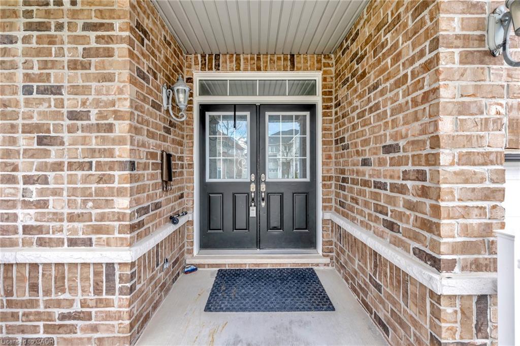 513 Terrington Crescent