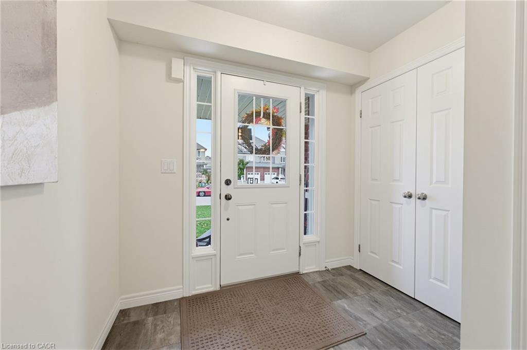 34 Freer Drive