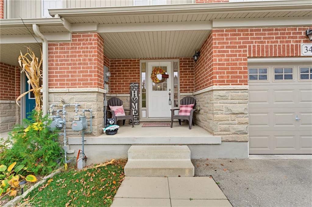 34 Freer Drive