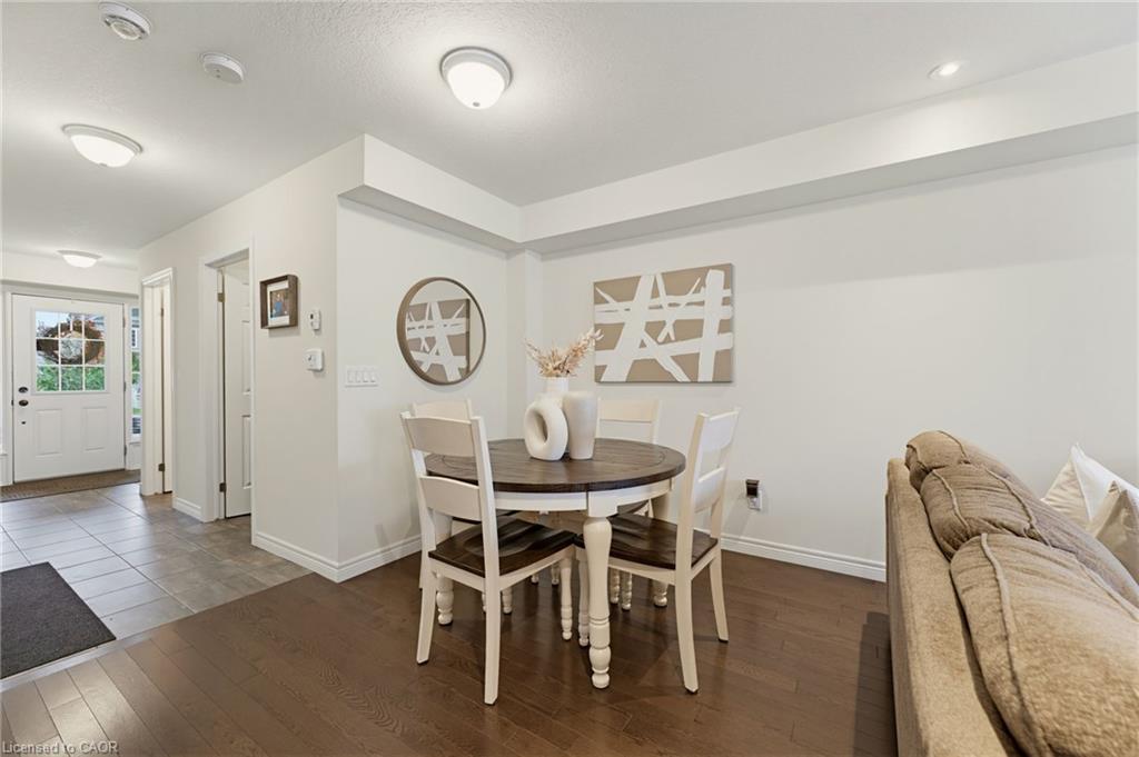34 Freer Drive