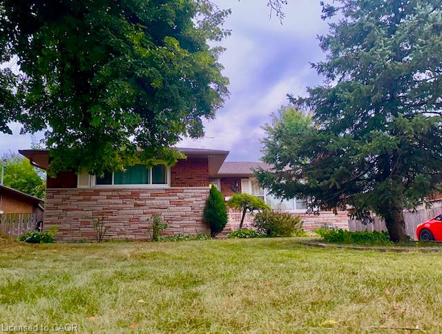 2428 Eileen Drive