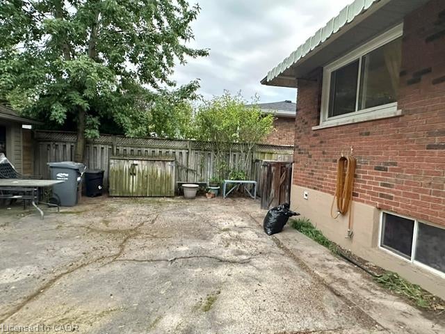 2428 Eileen Drive