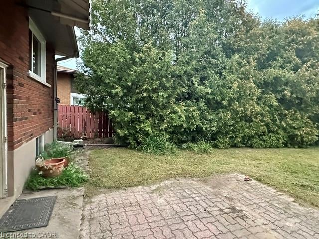 2428 Eileen Drive